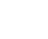 Huanghua Guanghui Hardware Products Co., Ltd.